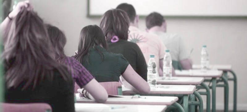 Δραστηριότητες  Επιτροπής Β/μιας Εκπαίδευσης