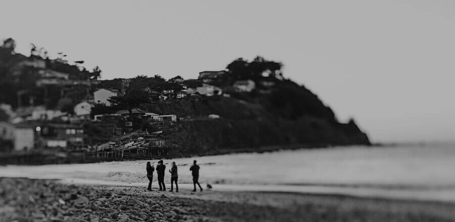 5th International Professional Geology Conference