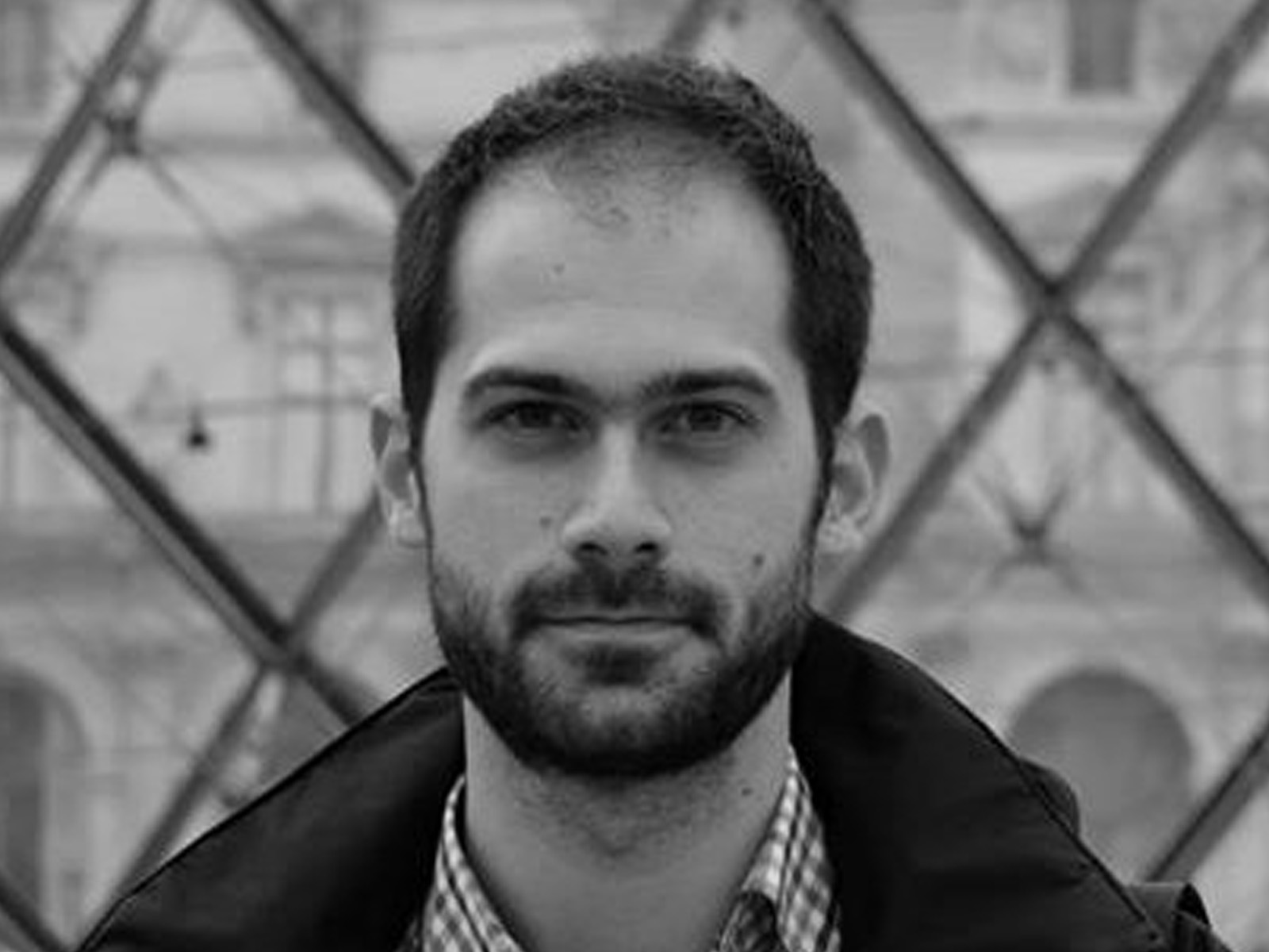 Λεωνίδας Μόφορης